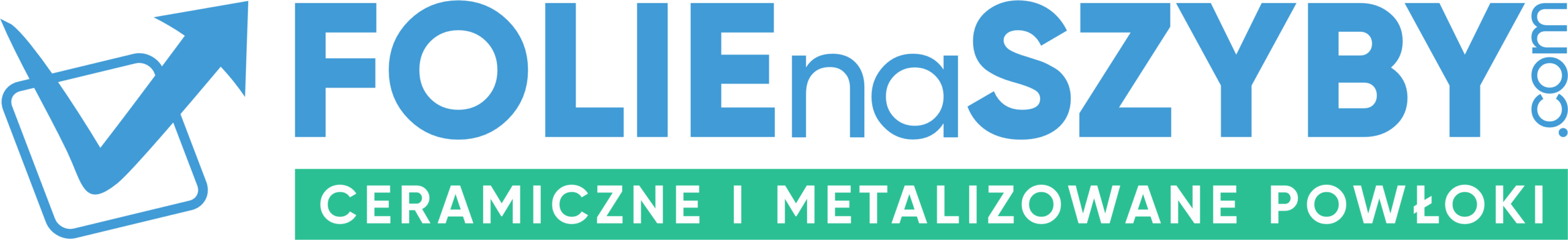 FOLIEnaSZYBY.com